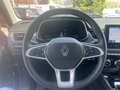 Renault Arkana EVOLUTION Mild Hybrid 140 EDC ACC Navi Blau - thumbnail 17