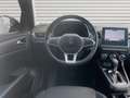 Renault Arkana EVOLUTION Mild Hybrid 140 EDC ACC Navi Blau - thumbnail 7