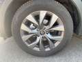 Renault Arkana EVOLUTION Mild Hybrid 140 EDC ACC Navi Blau - thumbnail 13