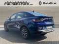 Renault Arkana EVOLUTION Mild Hybrid 140 EDC ACC Navi Blau - thumbnail 3