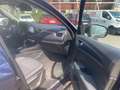 Renault Arkana EVOLUTION Mild Hybrid 140 EDC ACC Navi Blau - thumbnail 9