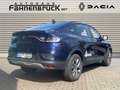 Renault Arkana EVOLUTION Mild Hybrid 140 EDC ACC Navi Blau - thumbnail 5