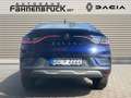 Renault Arkana EVOLUTION Mild Hybrid 140 EDC ACC Navi Blau - thumbnail 4