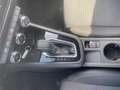 Renault Arkana EVOLUTION Mild Hybrid 140 EDC ACC Navi Blau - thumbnail 18