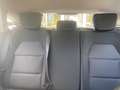 Renault Arkana EVOLUTION Mild Hybrid 140 EDC ACC Navi Blau - thumbnail 19