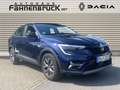 Renault Arkana EVOLUTION Mild Hybrid 140 EDC ACC Navi Blau - thumbnail 2
