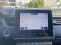 Renault Arkana EVOLUTION Mild Hybrid 140 EDC ACC Navi Blau - thumbnail 14