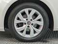 Renault Megane 1.5dCi Blue Limited 70kW Blanco - thumbnail 18