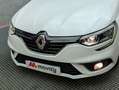 Renault Megane 1.5dCi Blue Limited 70kW Blanco - thumbnail 15