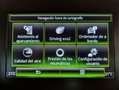 Renault Megane 1.5dCi Blue Limited 70kW Blanco - thumbnail 34