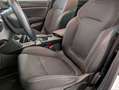 Renault Megane 1.5dCi Blue Limited 70kW Blanco - thumbnail 5