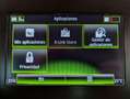 Renault Megane 1.5dCi Blue Limited 70kW Blanco - thumbnail 32