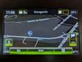 Renault Megane 1.5dCi Blue Limited 70kW Blanco - thumbnail 29