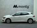 Renault Megane 1.5dCi Blue Limited 70kW Blanco - thumbnail 13
