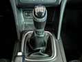 Renault Megane 1.5dCi Blue Limited 70kW Blanco - thumbnail 8