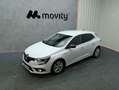 Renault Megane 1.5dCi Blue Limited 70kW Blanco - thumbnail 21