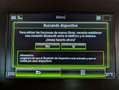 Renault Megane 1.5dCi Blue Limited 70kW Blanco - thumbnail 30
