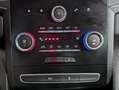 Renault Megane 1.5dCi Blue Limited 70kW Blanco - thumbnail 9