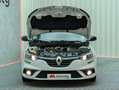 Renault Megane 1.5dCi Blue Limited 70kW Blanco - thumbnail 20