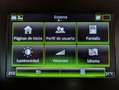 Renault Megane 1.5dCi Blue Limited 70kW Blanco - thumbnail 33