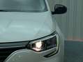 Renault Megane 1.5dCi Blue Limited 70kW Blanco - thumbnail 14