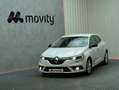 Renault Megane 1.5dCi Blue Limited 70kW Blanco - thumbnail 12