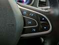 Renault Megane 1.5dCi Blue Limited 70kW Blanco - thumbnail 36