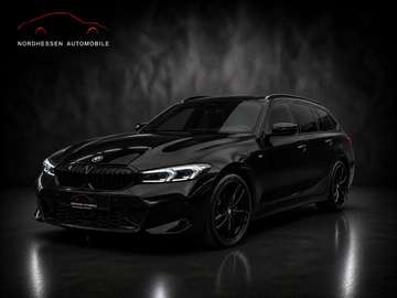 i xDrive Touring M Sport | Panorama | AHK