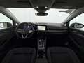 Volkswagen Golf VIII 1.5 eTSI Style Aut LED RADAR NAVI R-CAM Grau - thumbnail 13