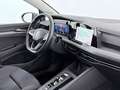 Volkswagen Golf VIII 1.5 eTSI Style Aut LED RADAR NAVI R-CAM Grau - thumbnail 14