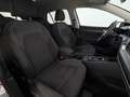 Volkswagen Golf VIII 1.5 eTSI Style Aut LED RADAR NAVI R-CAM Grau - thumbnail 15