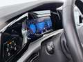 Volkswagen Golf VIII 1.5 eTSI Style Aut LED RADAR NAVI R-CAM Grau - thumbnail 16