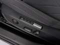 Volkswagen Golf VIII 1.5 eTSI Style Aut LED RADAR NAVI R-CAM Grau - thumbnail 23