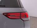 Volkswagen Golf VIII 1.5 eTSI Style Aut LED RADAR NAVI R-CAM Grau - thumbnail 11