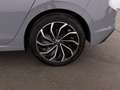 Volkswagen Golf VIII 1.5 eTSI Style Aut LED RADAR NAVI R-CAM Grau - thumbnail 25
