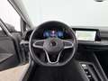 Volkswagen Golf VIII 1.5 eTSI Style Aut LED RADAR NAVI R-CAM Grau - thumbnail 21