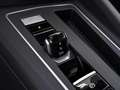 Volkswagen Golf VIII 1.5 eTSI Style Aut LED RADAR NAVI R-CAM Grau - thumbnail 19