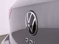 Volkswagen Golf VIII 1.5 eTSI Style Aut LED RADAR NAVI R-CAM Grau - thumbnail 10