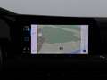 Volkswagen Golf VIII 1.5 eTSI Style Aut LED RADAR NAVI R-CAM Grau - thumbnail 18
