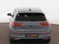 Volkswagen Golf VIII 1.5 eTSI Style Aut LED RADAR NAVI R-CAM Grau - thumbnail 7