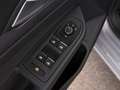 Volkswagen Golf VIII 1.5 eTSI Style Aut LED RADAR NAVI R-CAM Grau - thumbnail 22