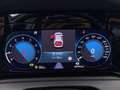 Volkswagen Golf VIII 1.5 eTSI Style Aut LED RADAR NAVI R-CAM Grau - thumbnail 20