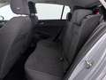 Volkswagen Golf VIII 1.5 eTSI Style Aut LED RADAR NAVI R-CAM Grau - thumbnail 24
