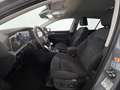 Volkswagen Golf VIII 1.5 eTSI Style Aut LED RADAR NAVI R-CAM Grau - thumbnail 17