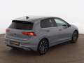 Volkswagen Golf VIII 1.5 eTSI Style Aut LED RADAR NAVI R-CAM Grau - thumbnail 8