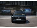 Mercedes-Benz EQB 300 4M AMG-Sport/Leder/7.Sitze/360/LED/Ambi Schwarz - thumbnail 4