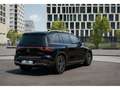 Mercedes-Benz EQB 300 4M AMG-Sport/Leder/7.Sitze/360/LED/Ambi Schwarz - thumbnail 2