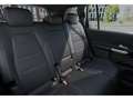 Mercedes-Benz EQB 300 4M AMG-Sport/Leder/7.Sitze/360/LED/Ambi Schwarz - thumbnail 9