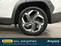 Hyundai TUCSON 1.6 T-GDi 48V-Hybrid 4WD DCT Prime Geschlossen, 5- - thumbnail 7