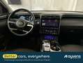 Hyundai TUCSON 1.6 T-GDi 48V-Hybrid 4WD DCT Prime Geschlossen, 5- - thumbnail 11